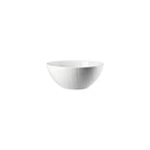 Rosenthal Mesh White Cereal Bowl, 5 1/2 in, view 2