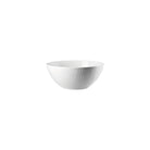 Rosenthal Mesh White Cereal Bowl, 5 1/2 in