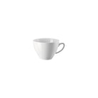 Rosenthal Mesh White Combi Cup