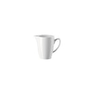 Rosenthal Mesh White Creamer