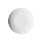 Rosenthal Mesh White Salad Plate, 9 1/2 in