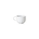 Rosenthal Sonetto Bianco Combi Cup, view 2