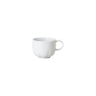 Rosenthal Sonetto Bianco Combi Cup