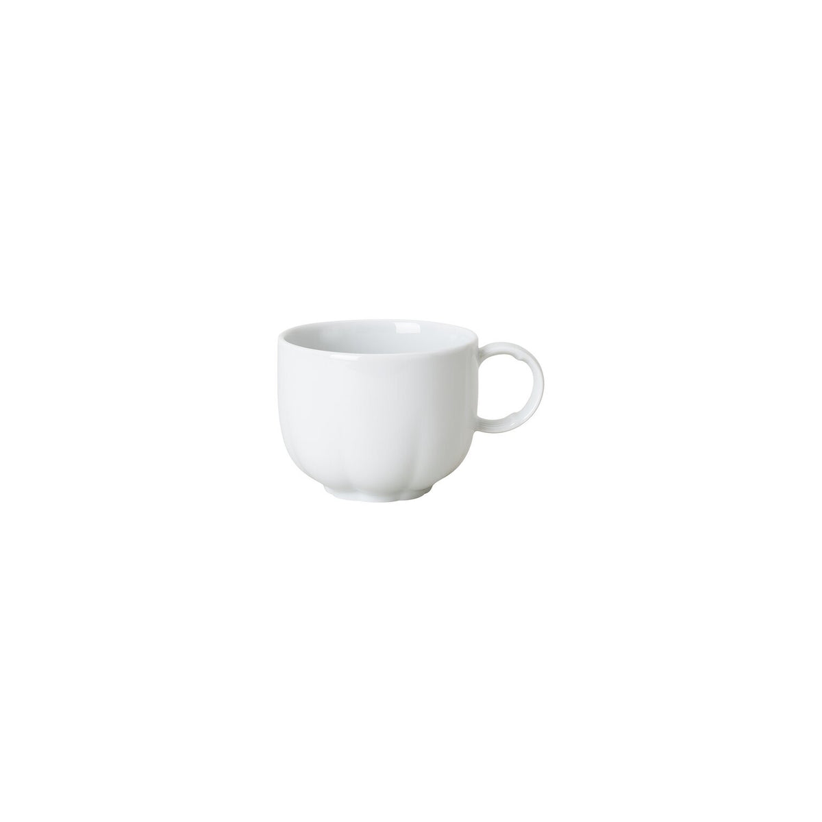 Rosenthal Sonetto Bianco Combi Cup