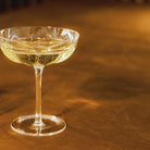 Rosenthal Sonetto Clear Cocktail/Champagne Glass, view 5