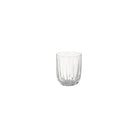 Rosenthal Sonetto Clear Tumbler, 9 oz