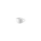 Rosenthal TAC 02 White A.D. Cup