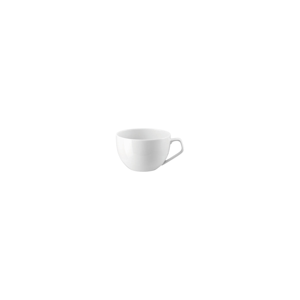 Rosenthal TAC 02 White A.D. Cup