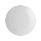 Rosenthal TAC 02 White Allround-Plate, 11 in, view 2