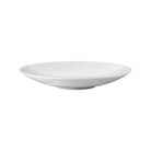 Rosenthal TAC 02 White Allround-Plate, 11 in