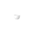 Rosenthal TAC 02 White Bowl, 2 3/4 in