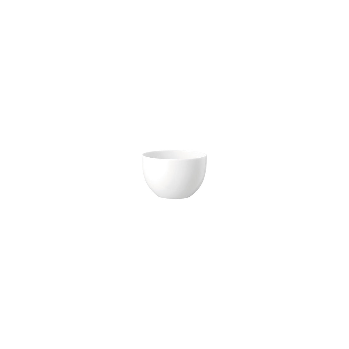 Rosenthal TAC 02 White Bowl, 2 3/4 in