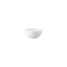 Rosenthal TAC 02 White Bowl, 4 in