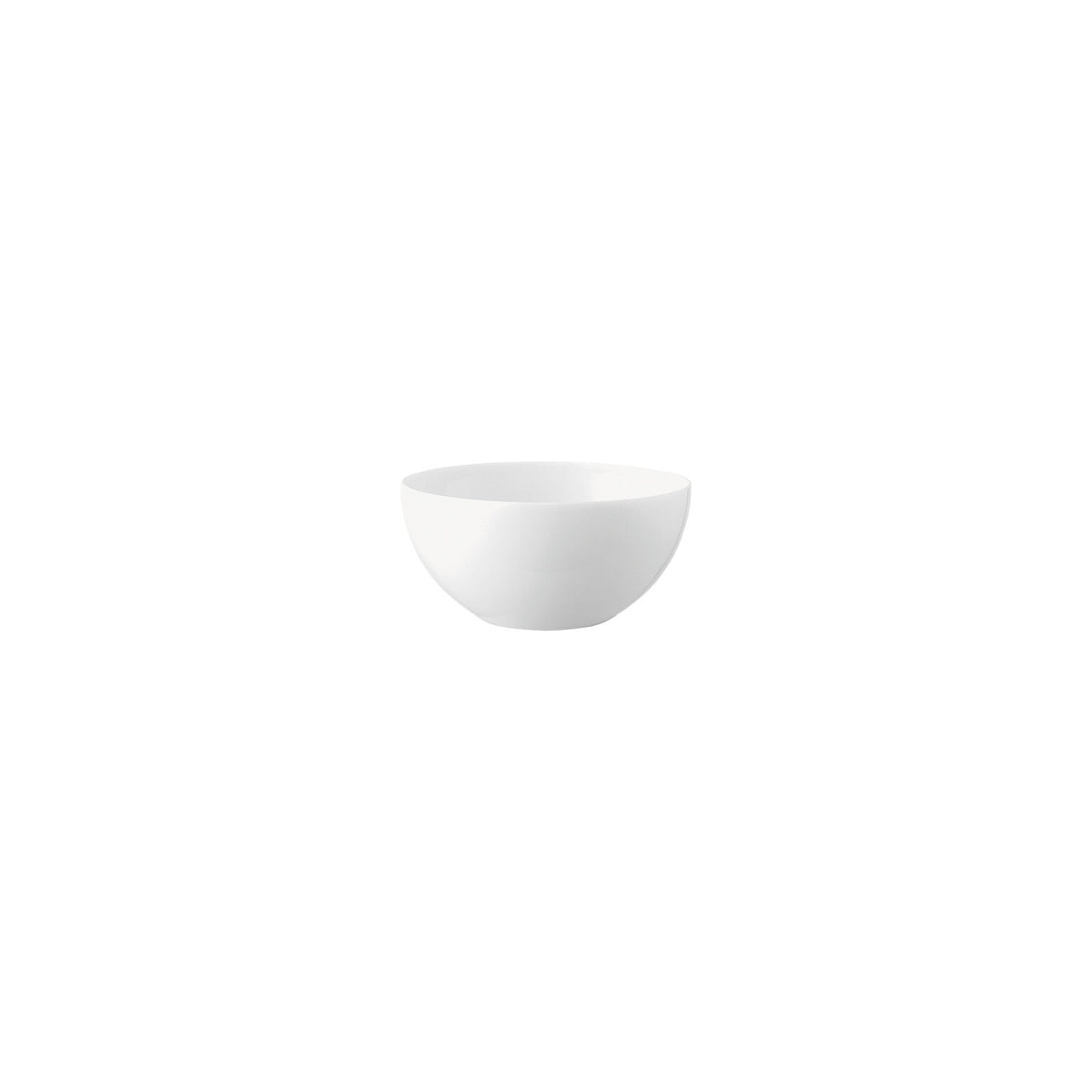 Rosenthal TAC 02 White Bowl, 4 in