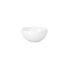 Rosenthal TAC 02 White Bowl, 5 1/2 in