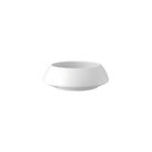 Rosenthal TAC 02 White Bowl, 6 1/2 in