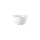 Rosenthal TAC 02 White Cereal Bowl, Multi Functional, 6 in