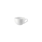 Rosenthal TAC 02 White Combi Cup