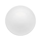 Rosenthal TAC 02 White Dinner Plate, 11 in