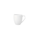 Rosenthal TAC 02 White Mug