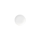 Rosenthal TAC 02 White Plate, 4 in