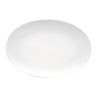 Rosenthal TAC 02 White Platter, 15 in