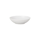 Rosenthal TAC 02 White Rim Soup, 7 7/8 in