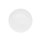 Rosenthal TAC 02 White Salad Plate, 8 2/3 in