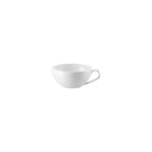 Rosenthal TAC 02 White Tea Cup