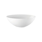 Rosenthal TAC 02 White Vegetable Bowl, Open, 10 1/4 in