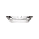 Saint-Louis Adiante Cigar Ashtray on a white background