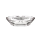 Saint-Louis Adiante Cigar Ashtray, view 2