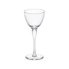 Saint-Louis Amadeus American Water Glass #1, view 2