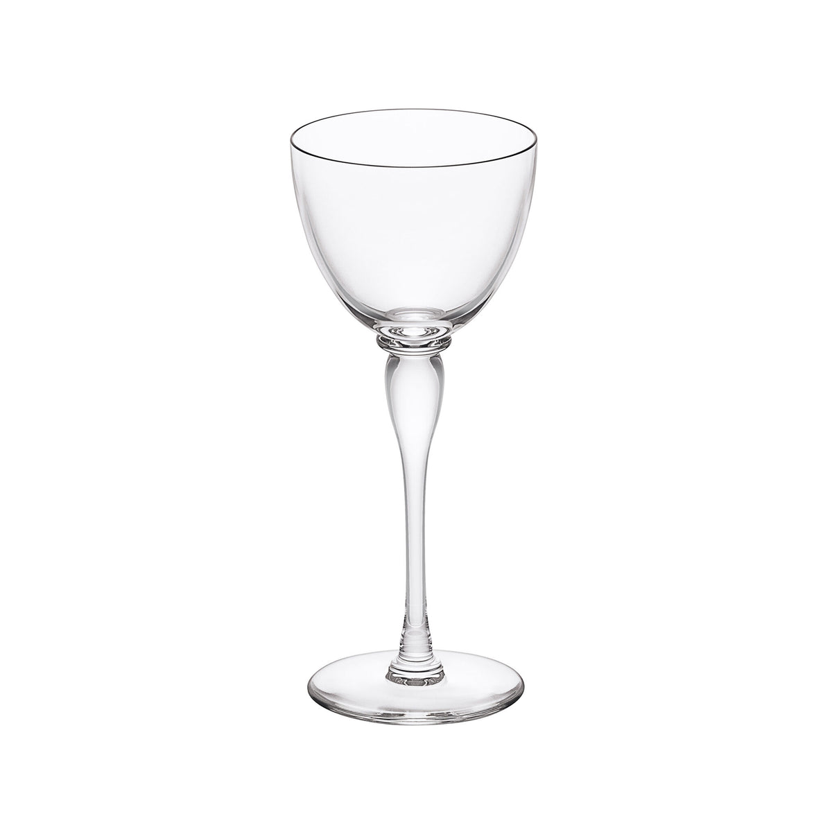 Saint-Louis Amadeus American Water Glass #1, view 2