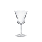 Saint-Louis Apollo American Water Glass #1, view 2