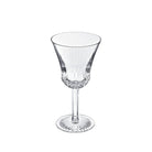 Saint-Louis Apollo American Water Glass #1, view 3