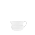 Saint-Louis Apollo Tea Pouring Pot on a white background