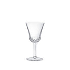 Saint-Louis Apollo Wine Glass #3, view 2