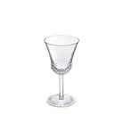Saint-Louis Apollo Wine Glass #3, view 3