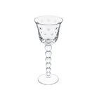 Saint-Louis Bubbles Water Glass #2, view 2