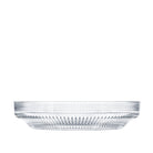 Saint-Louis Cadence Bowl, Large