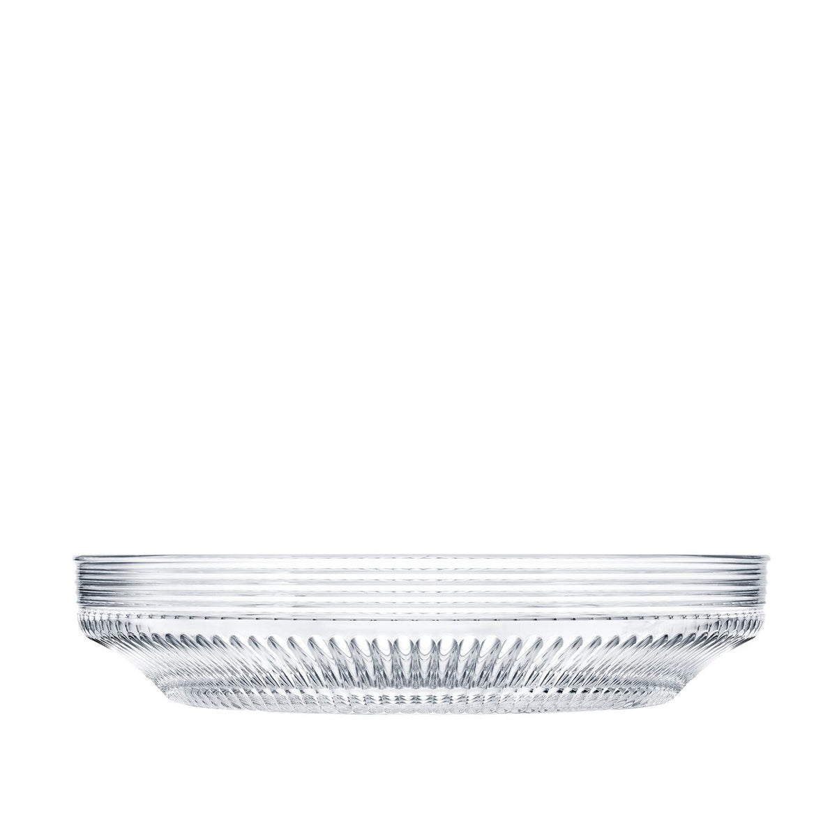 Saint-Louis Cadence Bowl, Large