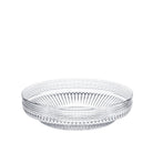 Saint-Louis Cadence Bowl, view 2