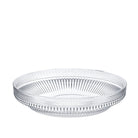 Saint-Louis Cadence Bowl, view 4