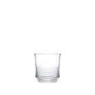 Saint-Louis Cadence Cylindrical Tumbler, Medium
