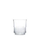 Saint-Louis Cadence Cylindrical Tumbler, Large