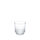 Saint-Louis Cadence Cylindrical Tumbler, view 2
