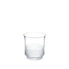 Saint-Louis Cadence Cylindrical Tumbler, view 3