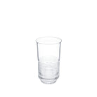 Saint-Louis Cadence Highball, view 2