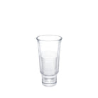 Saint-Louis Cadence Medium Vase, view 2